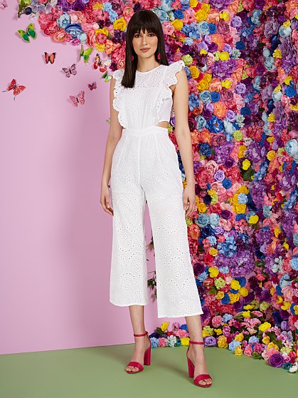 89.95 EYELET JMPST