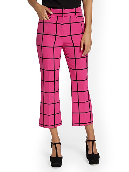 79.95 A KICK CROP WINDWPN