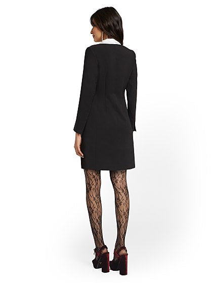 99.95 BLZR DRESS