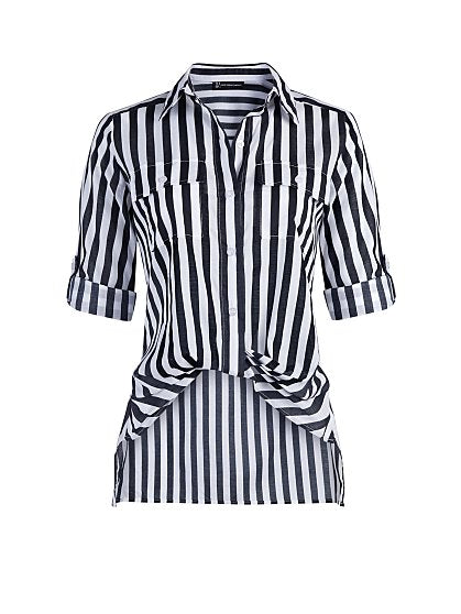 49.95 EVERY DAY SHIRT