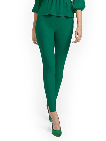 59.95 WHITNEY LL PNT T