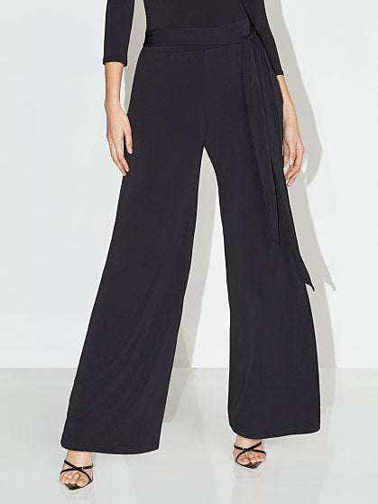 59.95 STSY TIE WAIST HR