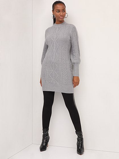 79.95 CABLE MOCKNECK
