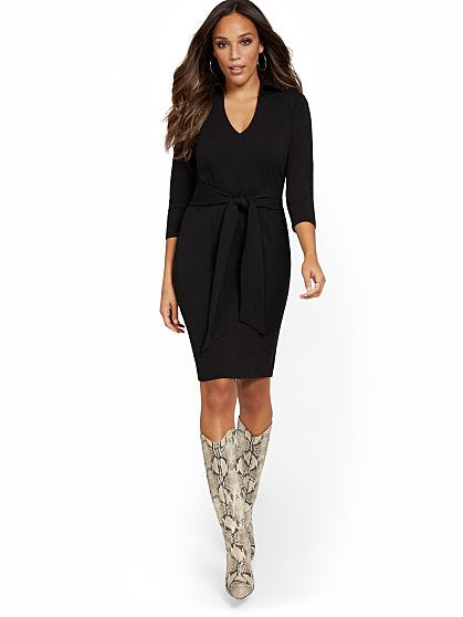 69.95 COLLAR SHEATH