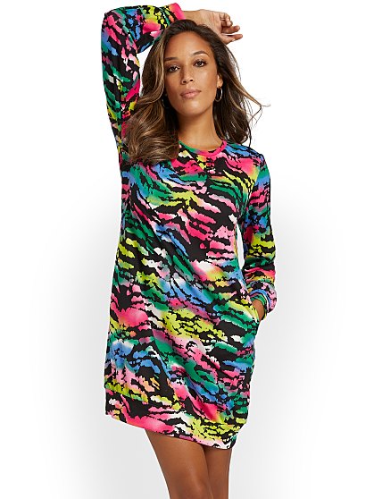 69.95 BACK DETAIL SS DRES