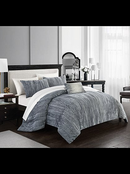129.95 WESTMONT KING COMF