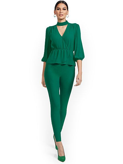 59.95 WHITNEY LL PNT T