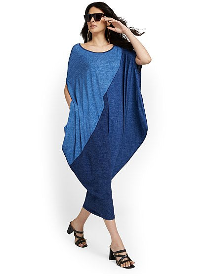 69.95 MAXI GODDESS