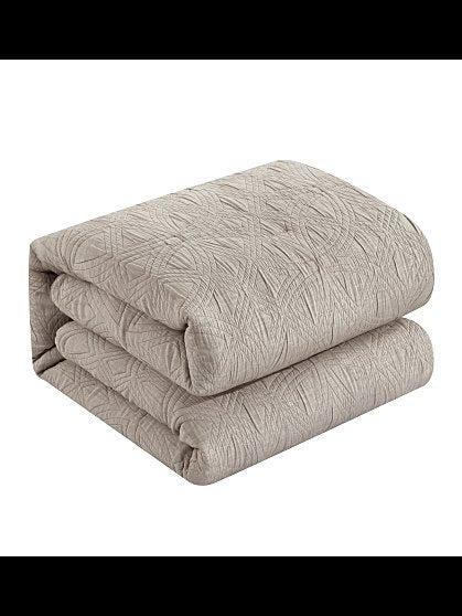 227.00 ARAM QUEEN 5PC CMF
