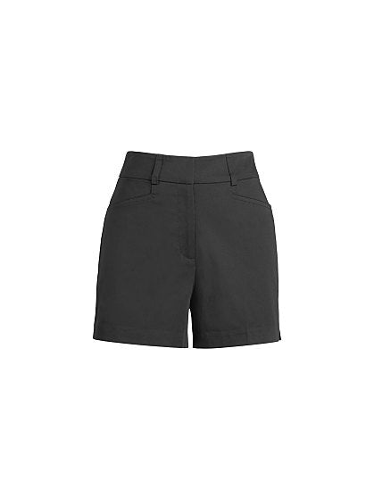 44.95 4'' HIGH RISE SHORT