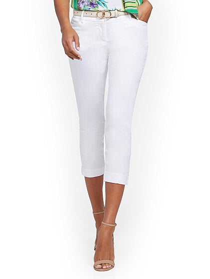 46.95 CPG CROP