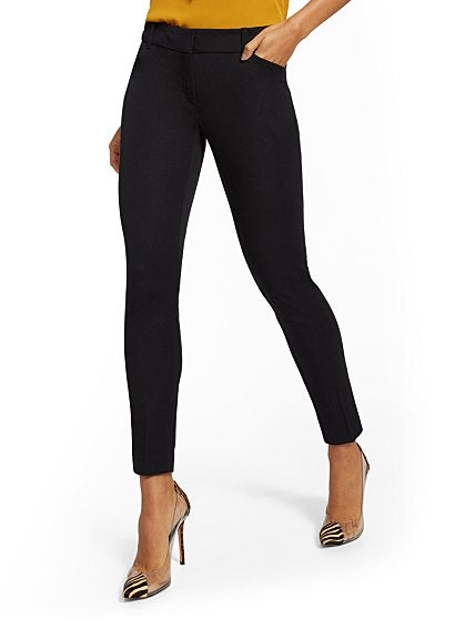 49.95 AUDREY LONG LEG