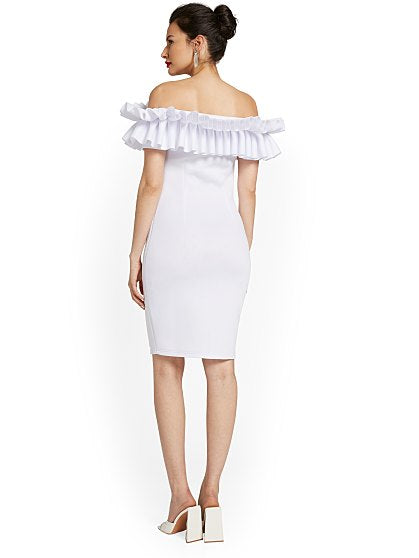 79.95 DRAMA FLORAL OTS