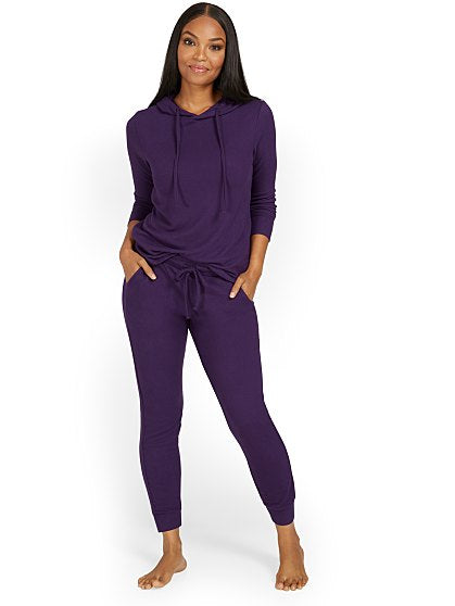 46.95 SNIT JOGGER
