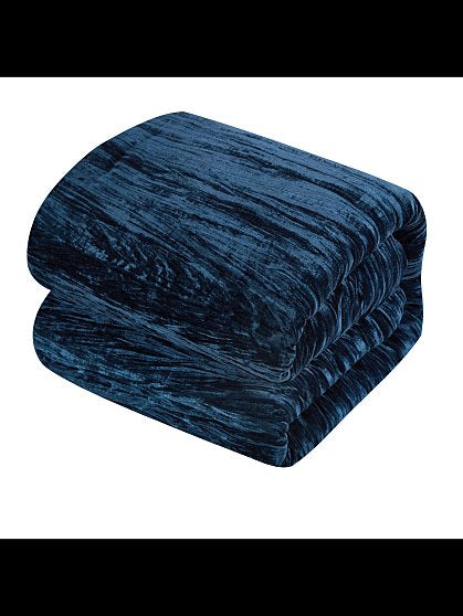 129.95 WESTMONT KING COMF