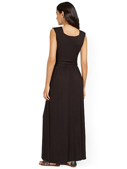 59.95 GATH SL MAXI