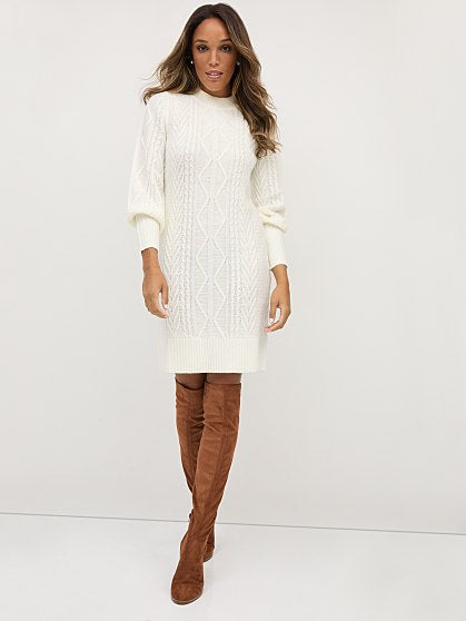 79.95 CABLE MOCKNECK