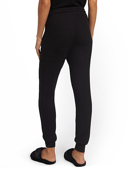 46.95 SNIT SLIM JOGGER