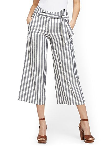 69.95 T MADIE WIDE SAFARI