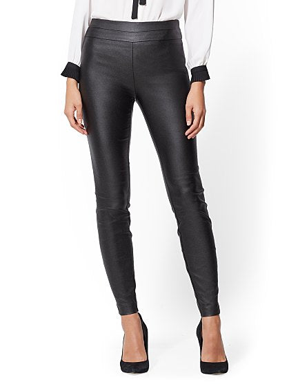 59.95 COATED WHTNY LL PNT