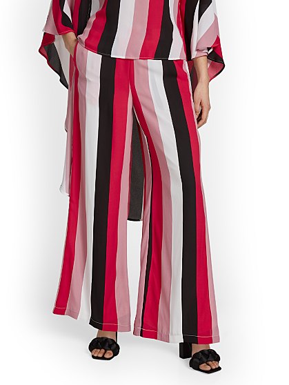 79.95 TIE WST PALAZZO STP