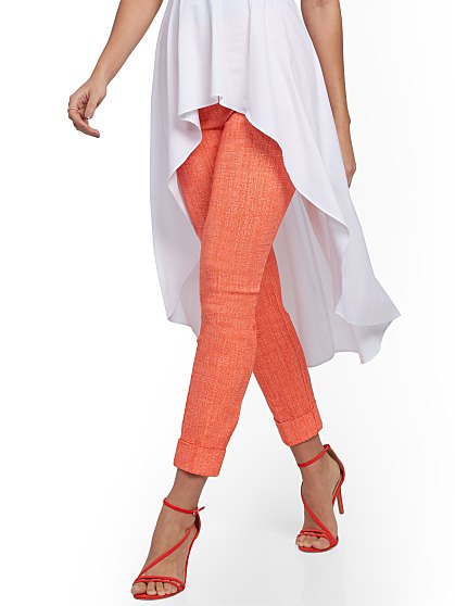49.95 SUCKIN CROP