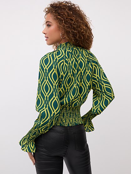 59.95 LS PRNT MN KEYHL BL