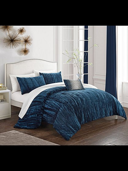 129.95 WESTMONT KING COMF