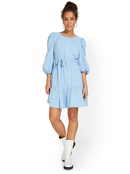69.95 HOUSEDRESS