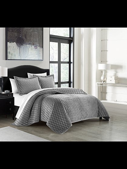 151.00 WAFA KING 3PC QLT