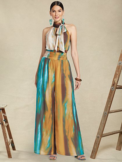 79.95 OMBRE PALAZZO T