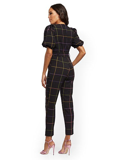 99.95 PUFF SLV MADIE JMST