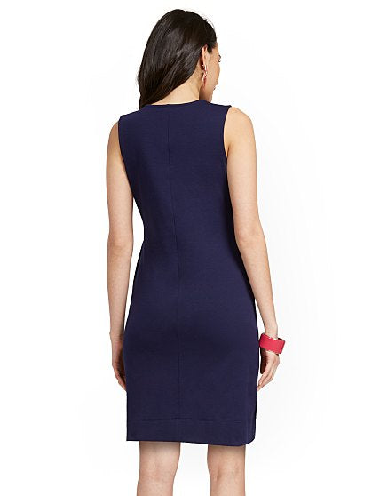 34.95 SPLITNK INTRLCK