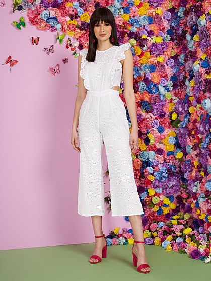 89.95 EYELET JMPST