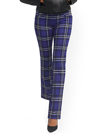 59.95 PO BOOT BLUE PLD T