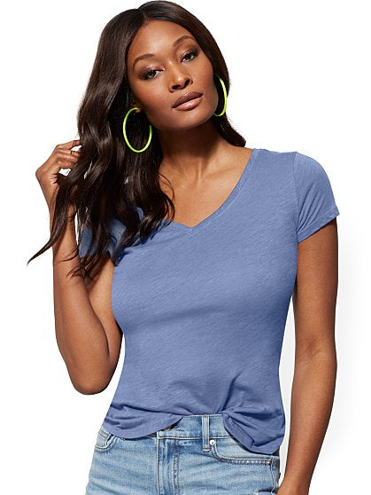 16.95 VNK PERFECT TEE