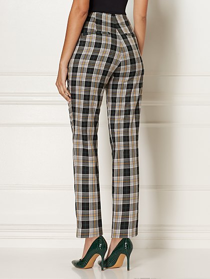 89.95 TALL ELISE PANT
