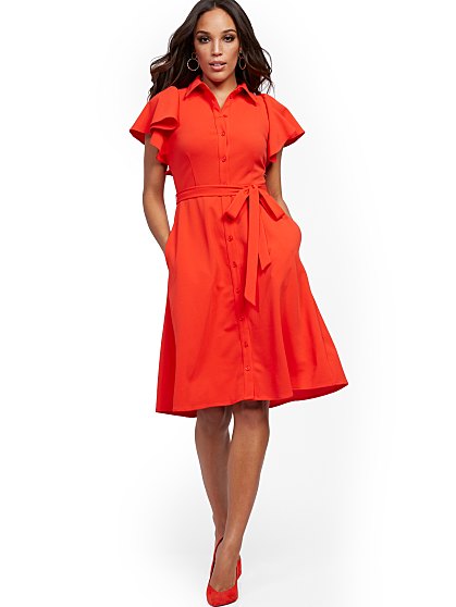 59.95 SMOCKED GAUZE OTS