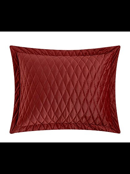 151.00 WAFA KING 3PC QLT