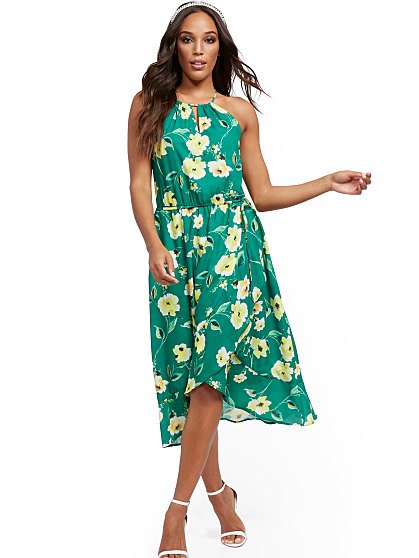 79.95 PRT HALTR WRAP MIDI