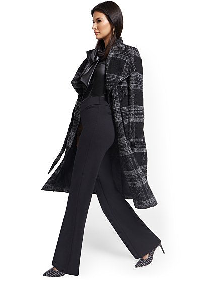 79.95 HW WIDE LEG T
