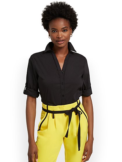 42.95 MADISON BASIC PIPIN