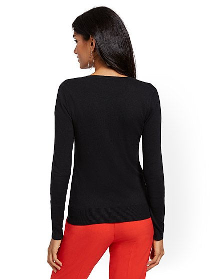 39.95 CHELSEA HOLIDAY T