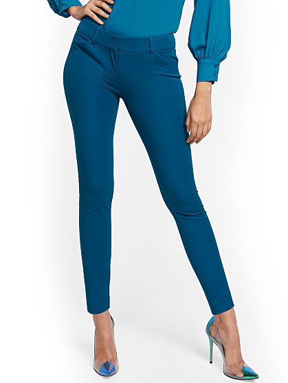 49.95 AUDREY LONG LEG