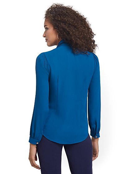 49.95 KI SIDE HIGH NECK