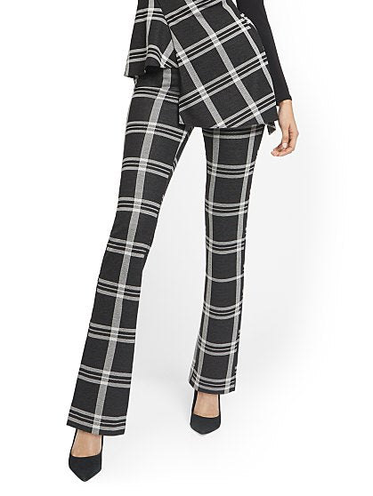 59.95 PO STRAIGHT BLOOM T