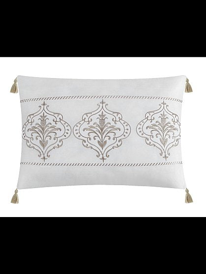 227.00 ARAM QUEEN 5PC CMF