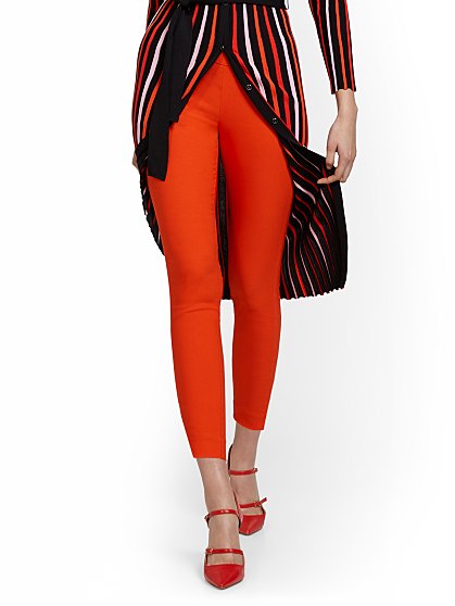 49.95 WHITNEY ANKLE T