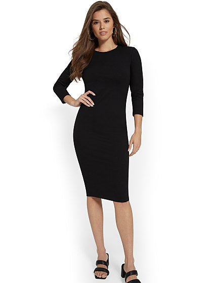 69.95 BACK DETAIL CITY TE