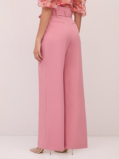 99.95 T PPRBAG WAIST WIDE